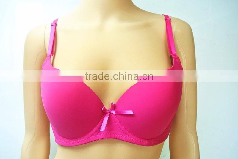New Wholesale Ladies Bra Photos