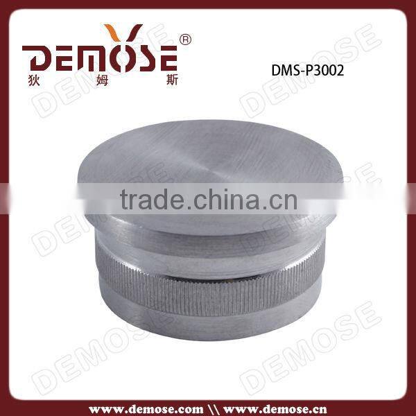 cheap wholesale movable tube connector for wholesales