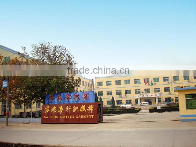 2017 Latest fashion style men's sports shoes running sneakers china wholesale alibaba