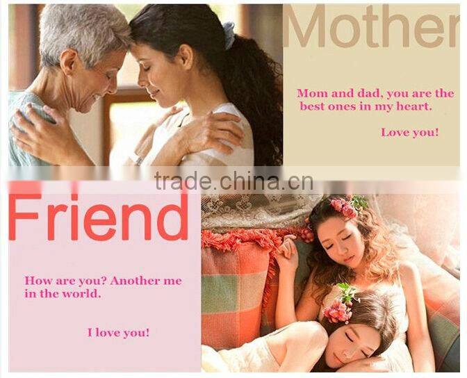 Powerful Colorful Stainless Steel Tourmaline Nano Alkaline Water Flask