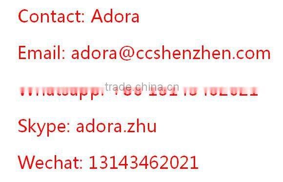 cheap wholesale custom crewneck plain sweatshirts