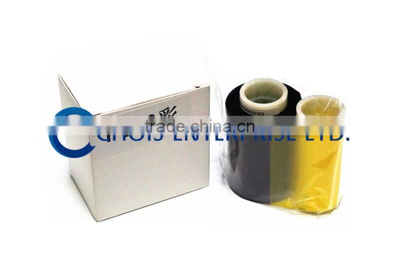 Wholesale High Quality Compatible Printer Ribbon 800015-140 for Zebra