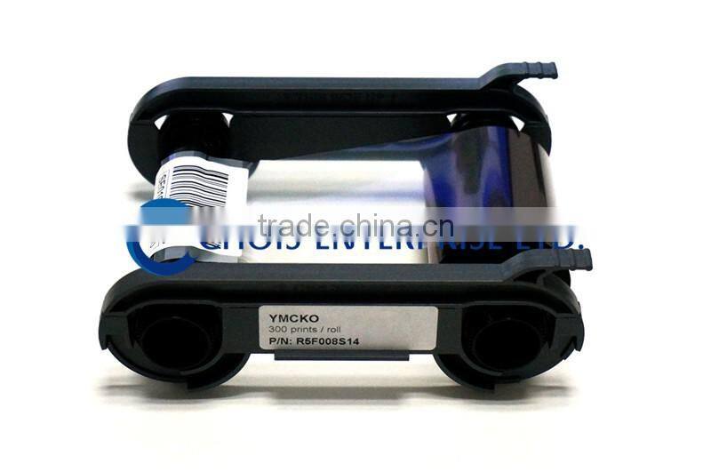 (Original) R5F008S14