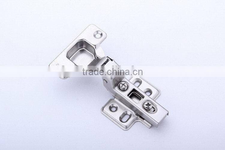 Design best selling soft close kitchen cupboards hinges