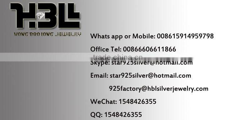 Fashionable dubai 18k gold plated jewelry , CZ pave diamond jewelry