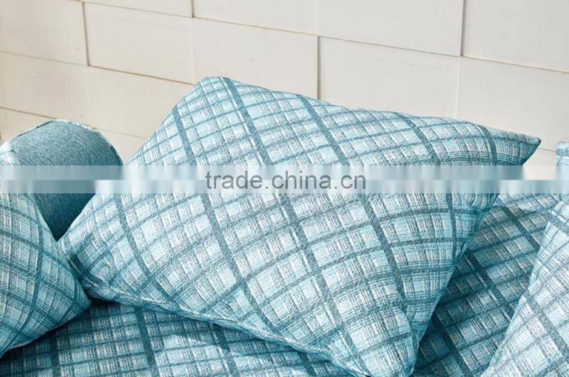 D5117 folding sofa bed leisure sleeper sofa bed furnitures