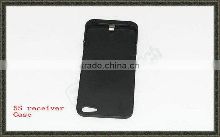 wireless power bank for samsung galaxy s duos s7562