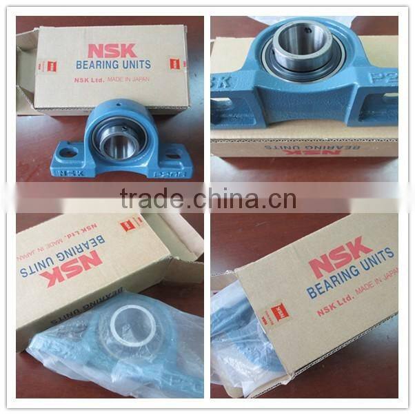 1-9/16" Four Bolt Flange Bearing UCF208-25 pillow block bearing f208