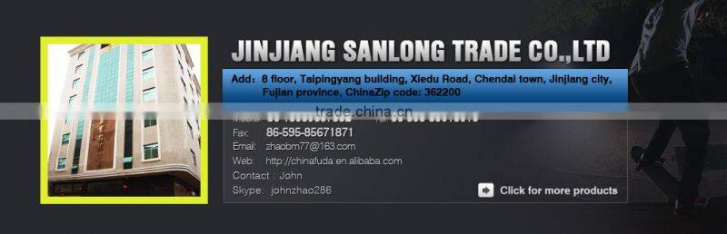 stylish waterproof girls custom print skateboard shoes