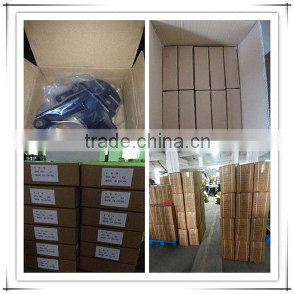 MC139755 MC139754 head lamp use for mitsubishi fuso canter 94-04 series truck body parts