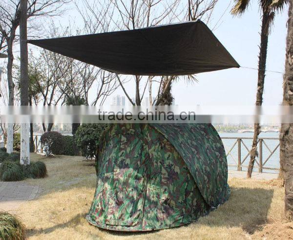 outdoor camping oxford cloth floor mat