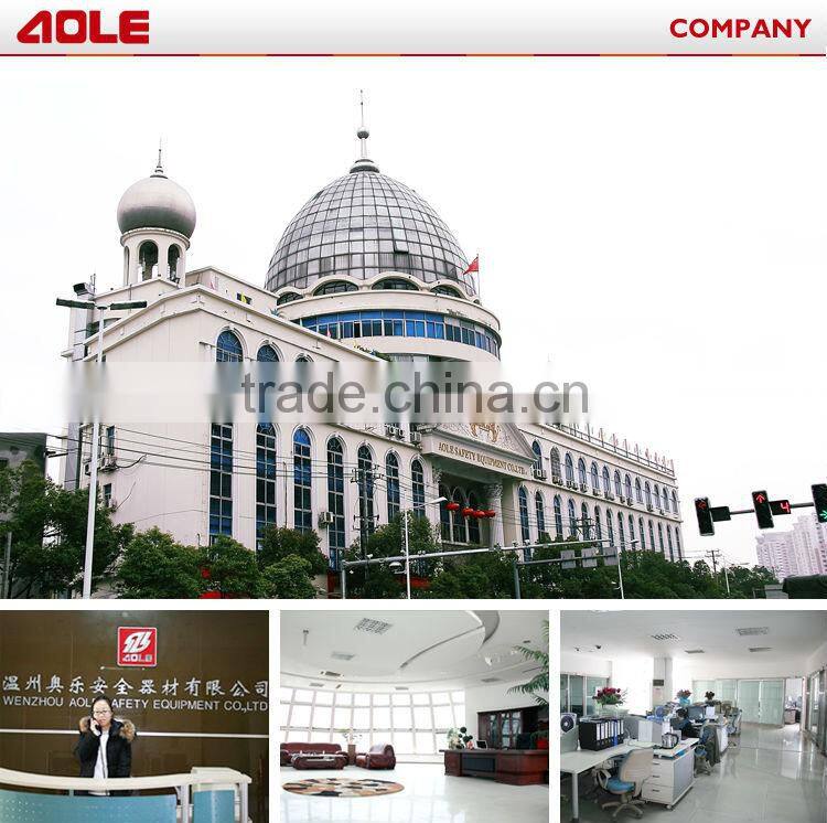 police siren police siren horn speaker electric siren