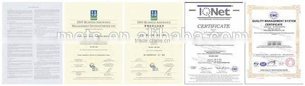 Anti-abrasive anti-corrosive metal or rubber vertical centrifugal slurry pump