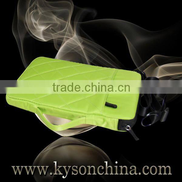 new beauty products for 2014 cover case tablet bumper