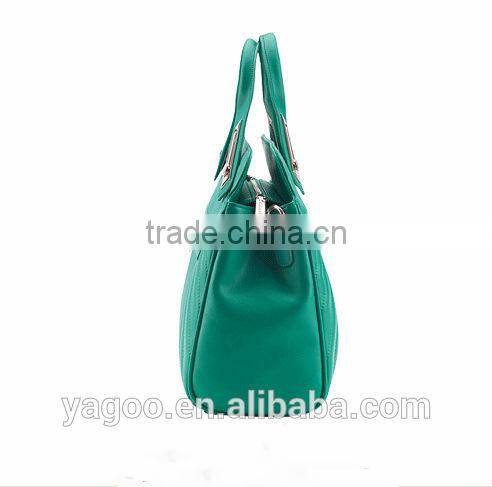 Case grain bags pu designer wholesale leather handbags