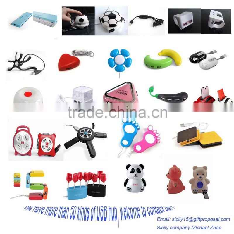 Web key, usb web key button, professional OEM webkey factory