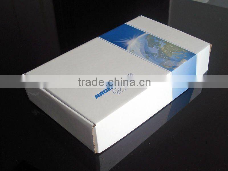 Bamboo Material usb kit for promotional use/ 3 in 1 usb kit for computer use