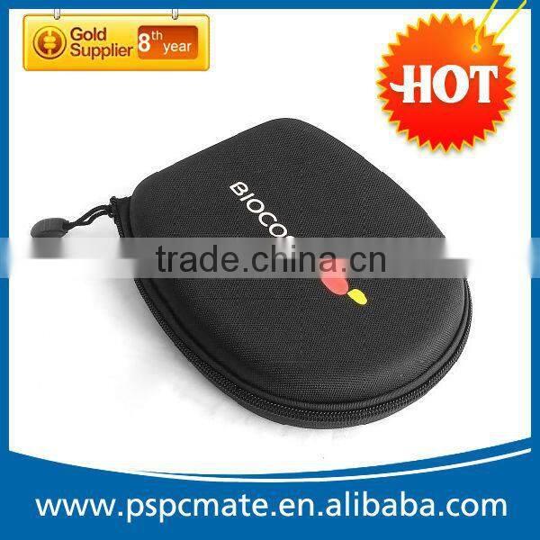 unique usb travel kits 4 in 1