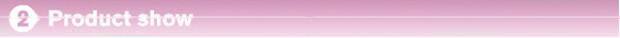 secret diary stationery set notebook with pen