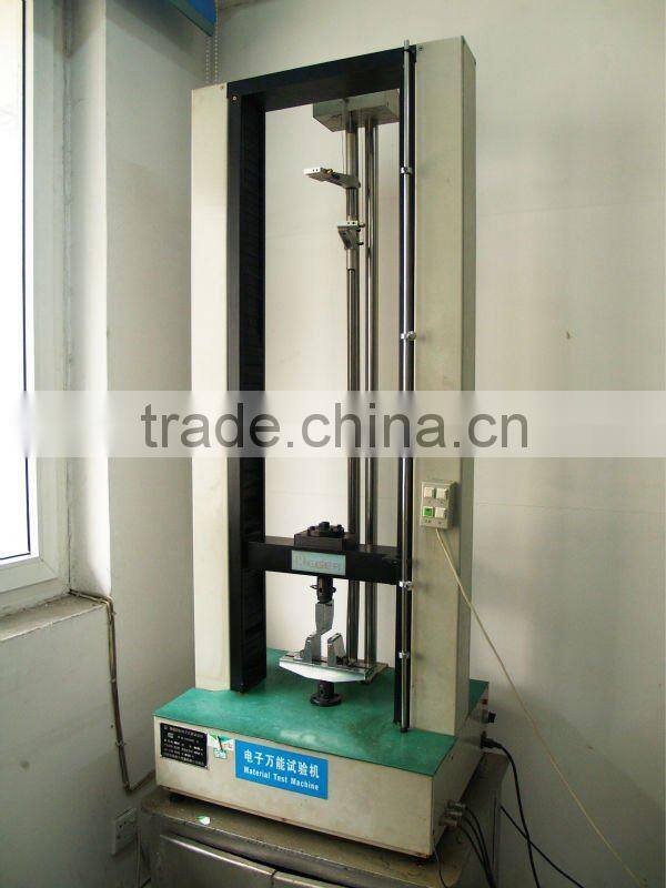 Conch UPVC Profiles for 50 casement window