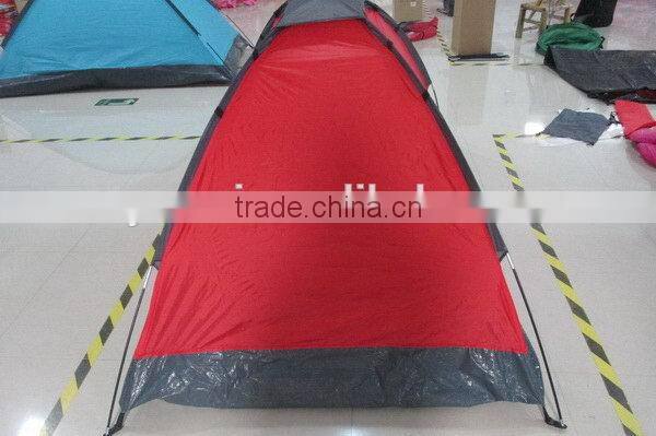 Top level hotsell high quality movie projection dome tent