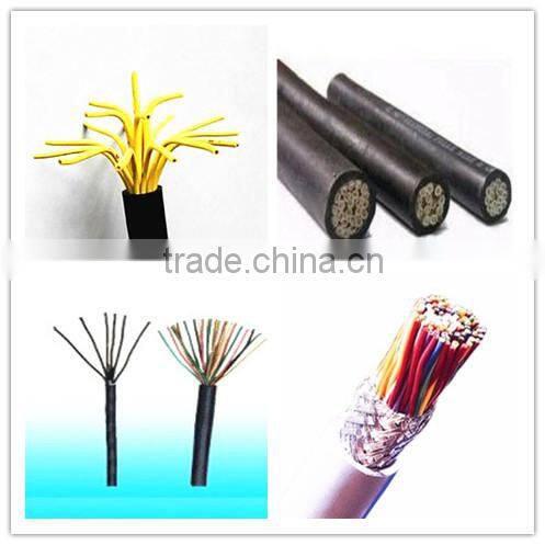 KVV xlpe electric cable size prices electrical