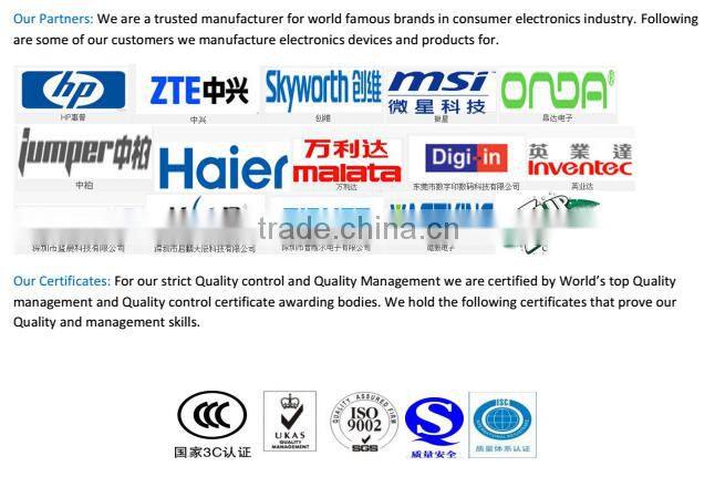 New smart watch round style support ios and android os with bluetooth 4.0