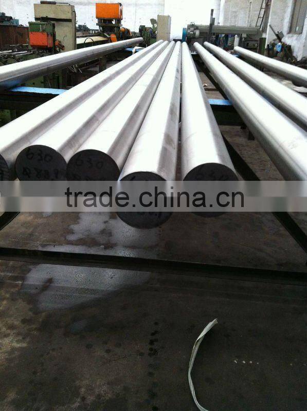 630 steel