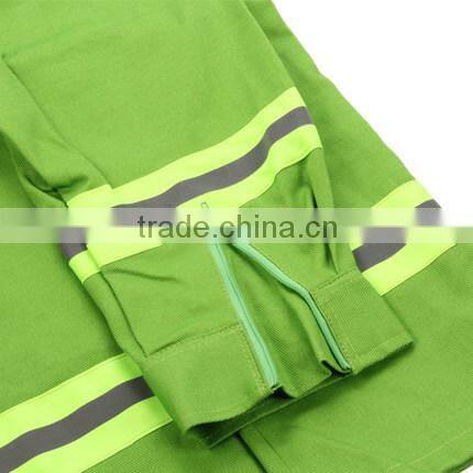 94 Standard Flame Retardant fabrics wholesale-used-fire-retardant-clothing