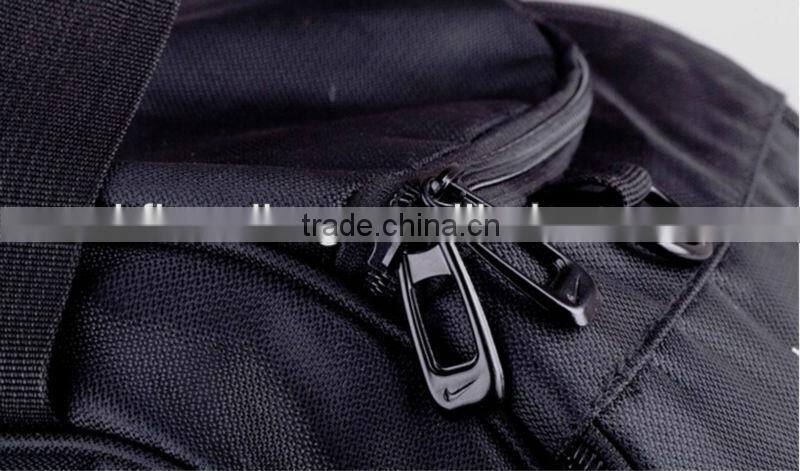 2013 Custom sports bag