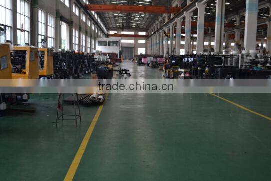 U TECH PET bottle preform and cap injection molding machine