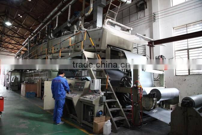 vehicle body stickers