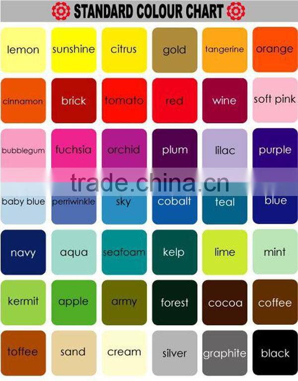 high quality sports wholesale track suits