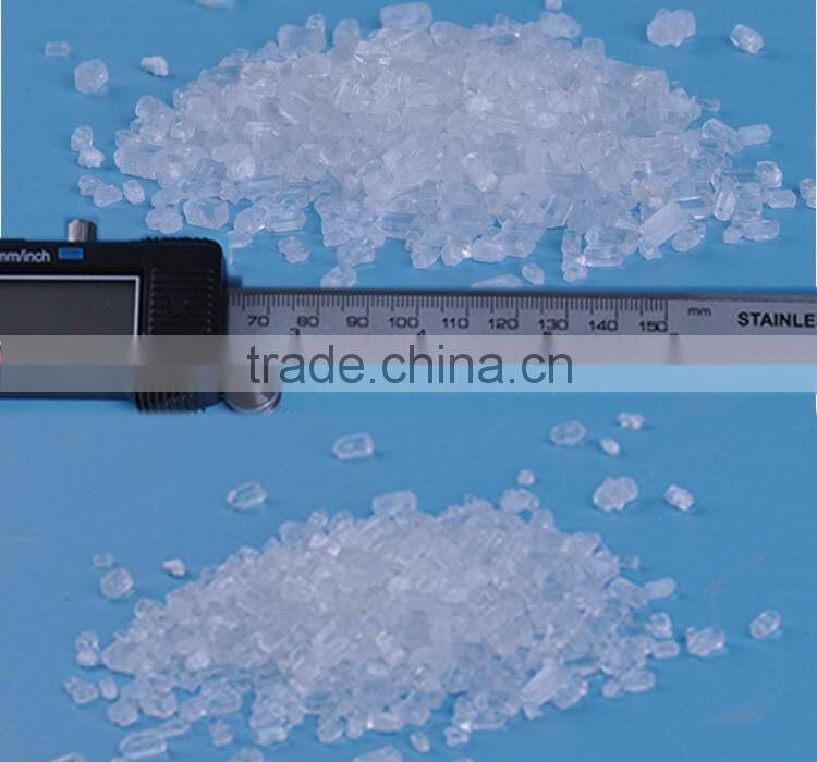magnesium sulphate price magnesium sulphate 99%min