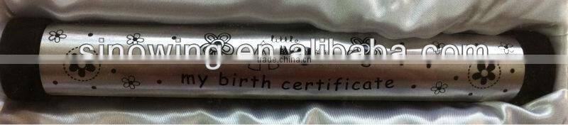 3 pc baby gift set ZD126D