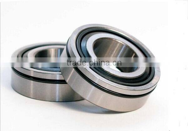 good quality stainless steel ball bearing sr6