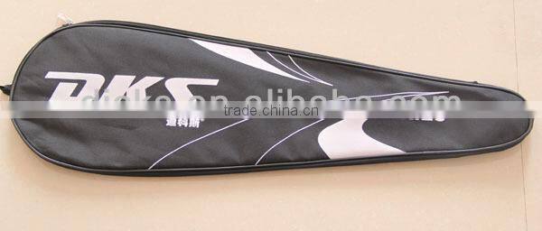 12300 DKS Professional Play Badminton Racket