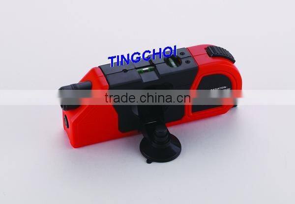 roll-out card holder & pen & calcultor