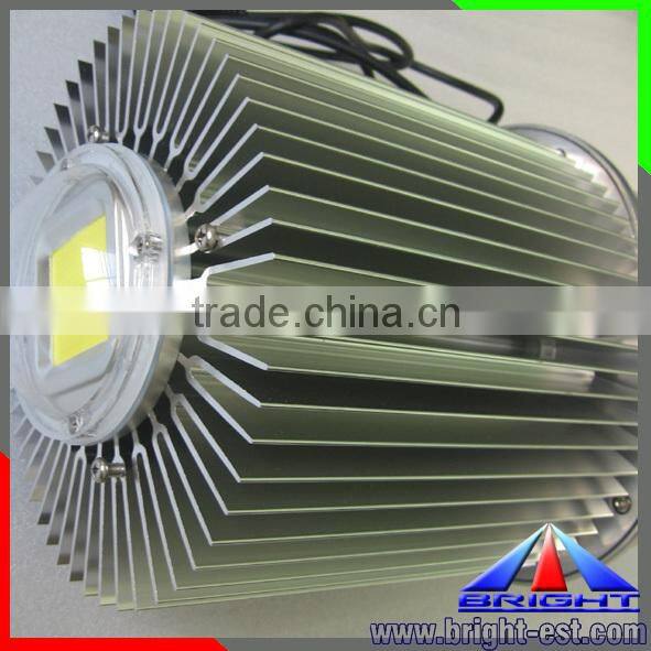 100w led high bay warehouse lights, LED Bay Light LED Bulb