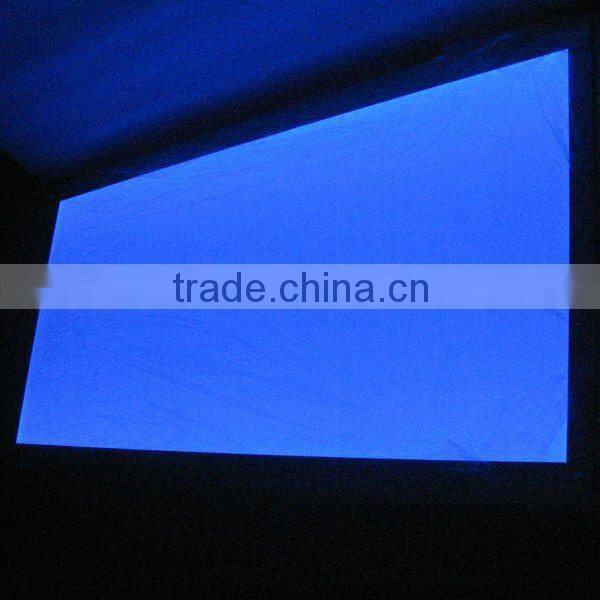 300*300mm 18W Square Led Panel Light