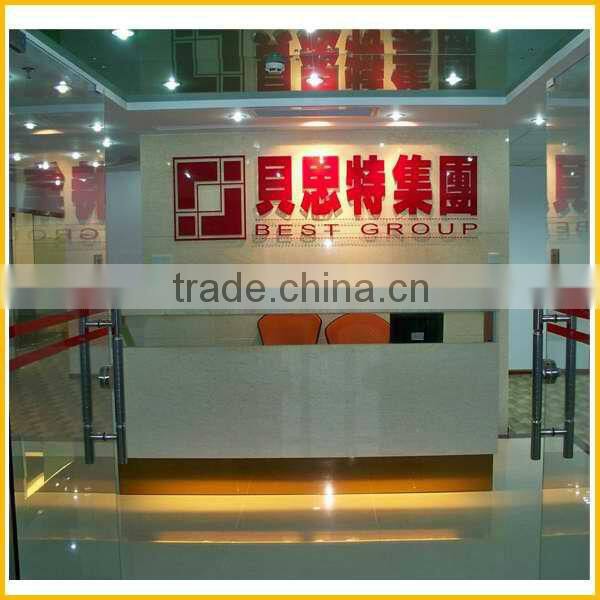 Professional smart phone LCD Air Bubble removing machine for glass refurbishment
