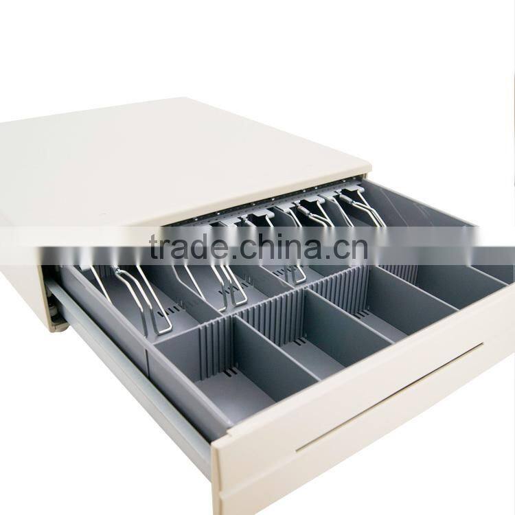 Bizsoft CS 405A money Box