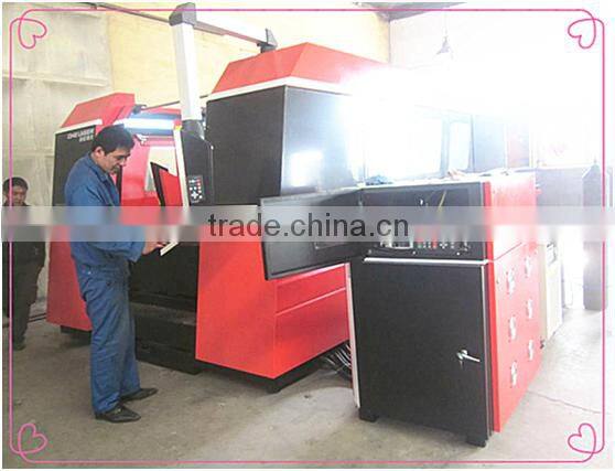 Lab furniture laboratory side table, lab bench, experiment table