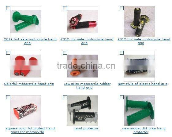 dirt bike motorcycle wholesale bicycle inner tube