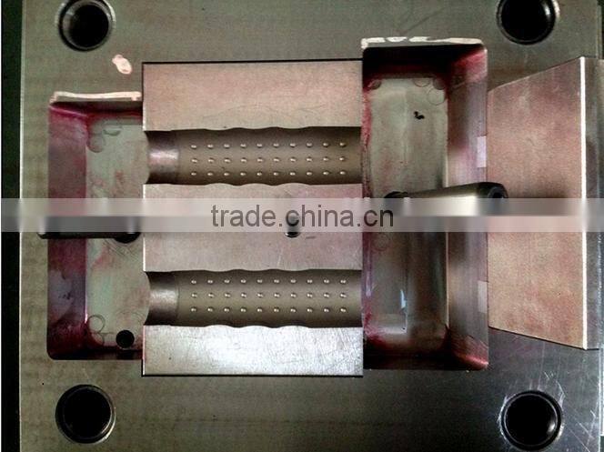 Plastic mould manufacturing plastic mould injection mould