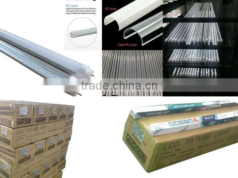 t8 led tube xxxx tube,tube8 chinese sex led tube 8 china