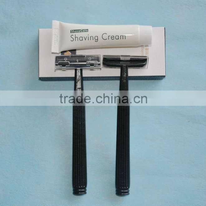 disposable razor for barber / bathroom razor / Bath center razor