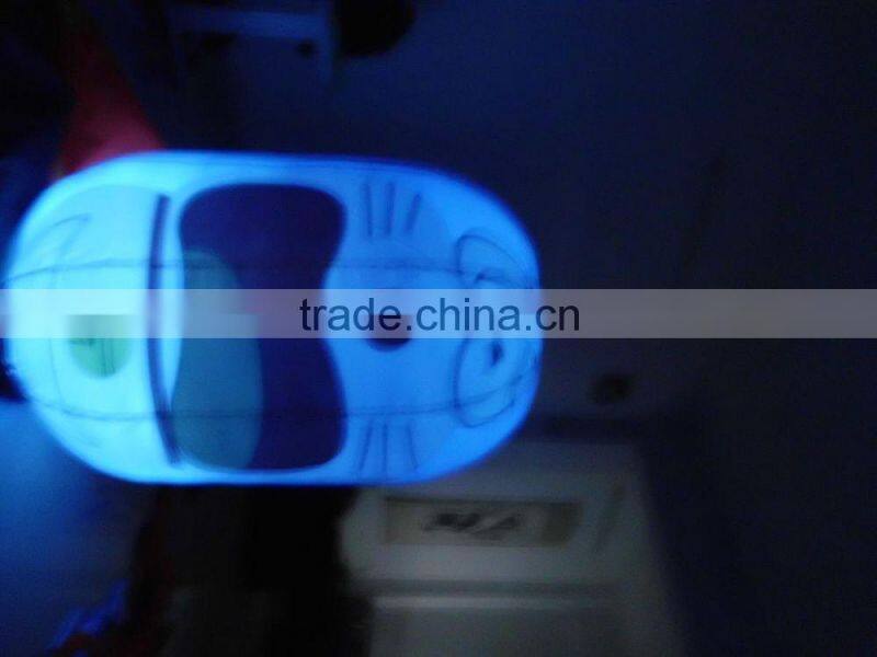 2015 NEW Water Toys INFLATABLE MAT