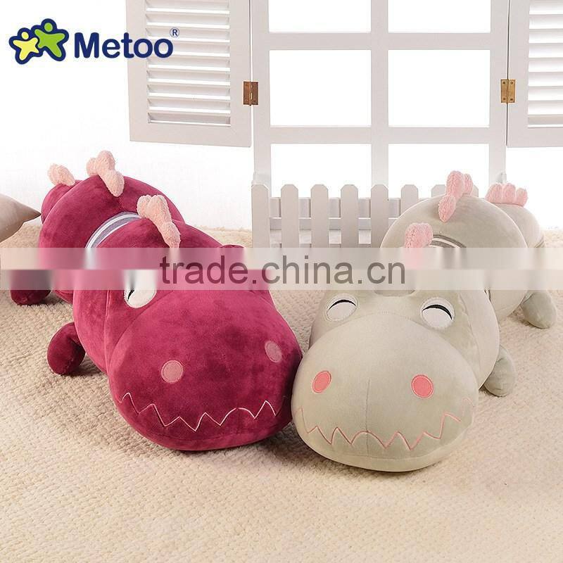 Factory Wholesale OEM Different Kinds of Customized Soft Plush Toys