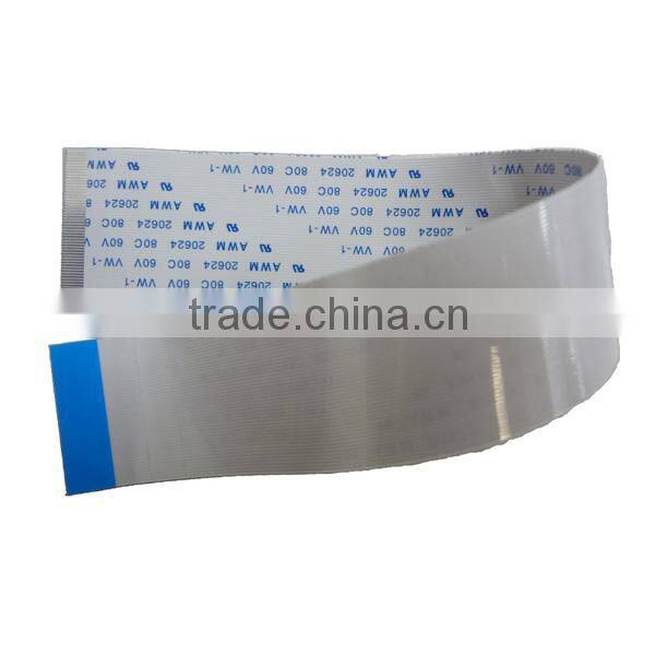 ffc cable connector 1.25mm
